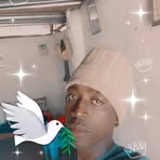 David Barry - Facebook