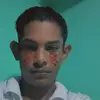 davidbarrat12 - @davidbarrat12 - TikTok