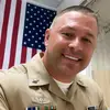davidbarratt077 - @davidbarratt077 - TikTok