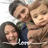 davidbarratt145 - @davidbarratt145 - TikTok