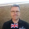 davidbarratt24 - @davidbarratt24 - TikTok