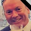davidbarratt79 - @davidbarratt79 - TikTok