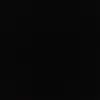 Davidbarratt - @davidbarratt - TikTok