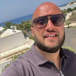 Db - @davidbarratt33 - Instagram