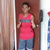 user2931531574423 - @davidbarrat570 - TikTok