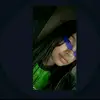 💞 K,D💞 - @davidbarre0 - TikTok