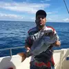 barredavid - @barredavid - TikTok