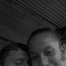 David Barre - Facebook