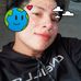 David Barre - Facebook