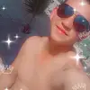 David Barre - @davidbarre22 - TikTok