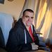 David Barre - Facebook