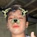David Barre - Facebook