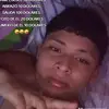 David Barre - @david.barre8 - TikTok