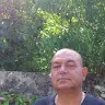 David Barre - @davidbarre2 - TikTok