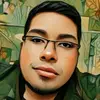 David Barre - @davidbarre09 - TikTok