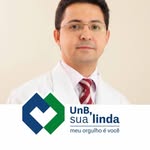 David Barreira - @dr.david.barreira - Instagram