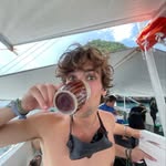 David Barreiro - @davidbarreirooo - Instagram