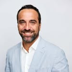 David Barreiro Canda - @david.barreiro.canda - Instagram