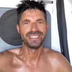 David Barreiro Larrosa - @david_barreiro_larrosa - Instagram