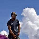 David Barrena Blazquez - @davidbarrena_guiamontana - Instagram