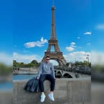David Barrera - @davidbarreraj - Instagram