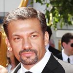 David Barrera - @david_barrera - Instagram
