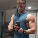 David Barrera - @david_barre86 - Instagram