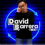 𝘿𝘼𝙑𝙄𝘿 𝘽𝘼𝙍𝙍𝙀𝙍𝘼 𝙈𝙓 - @davidbarreramx - Instagram