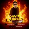 David Barrera Mx 👽 - @eldavidbarreramx - TikTok