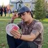 David Barreth - @david.barreth - TikTok