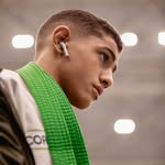 David Barreto - @davidbarretobjj - Instagram