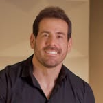 David Barreto - @davidbarreto.pro - Instagram