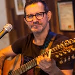David Barreto Luthier - @davidbarretto - Instagram