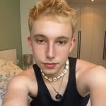 David Barreto Rodriguez - @davidbarretorod - Instagram