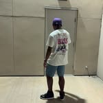 David Barrett - @david._.barrett - Instagram