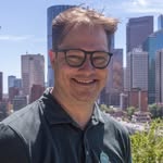 David Barrett - @davidbarrettyyc - Instagram