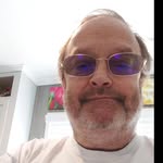 David barrett - @davidbarrett539 - Instagram