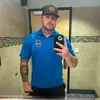 David Barrett - @davidbarrett05 - TikTok
