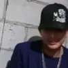David - @david_barre0 - TikTok
