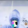 ❤️🩵💛David - @davidbarre355 - TikTok