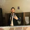 David - @davidbarreras3 - TikTok