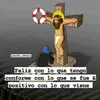 davidbarre7 - @davidbarre7 - TikTok