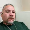 davidbarrera785 - @davidbarrera785 - TikTok