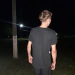 ᵈᵃᵛᶦᵈ - @davidbarretoo__ - Instagram
