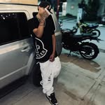 Davidcito Barret - @david_barret_01 - Instagram