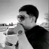 DB☣️ - @davidbarreras68 - TikTok