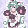 MLPshaorandavidbarre94 - @shaorandavidbarre0 - TikTok