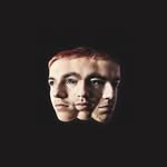 david ★ barreda - @to3_8 - Instagram