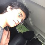 David Barreda - @el_david_jones - Instagram