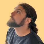 David Barreda - @dabheid - Instagram
